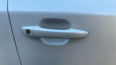 Peugeot 2008 1.2 PureTech 130 GT Line 5dr EAT8 Petrol Estate